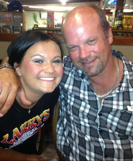 Jimmie L. Jenkinson - Photo 2