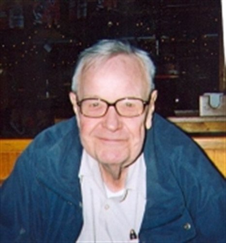 Dr.Barnette E. J. Adams - Photo 2