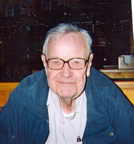 Dr.Barnette E. J. Adams - Photo 3