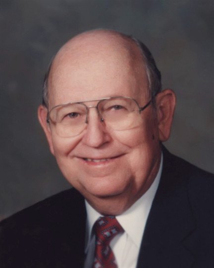 S. H. "Buddy" Williams, Jr. - Photo 2