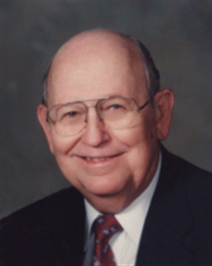 S. H. "Buddy" Williams, Jr. - Photo 3