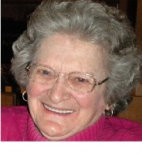 Laurie DeKerlegand Bethel - Photo 2