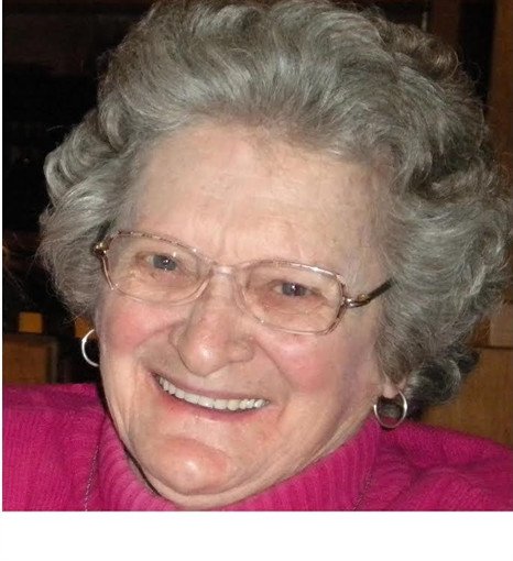 Laurie DeKerlegand Bethel - Photo 3