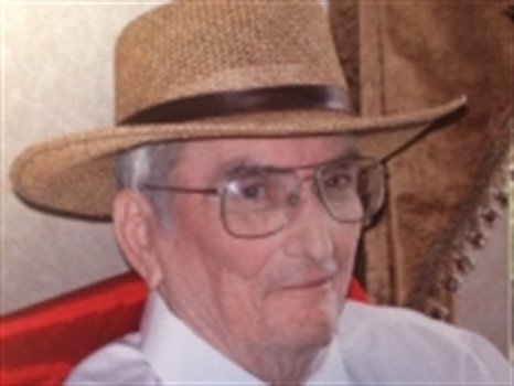 Jerry R. Sonnier - Photo 2