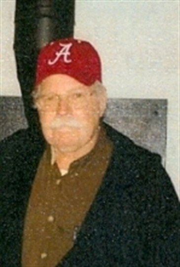 Dan Davis Roy - Photo 2