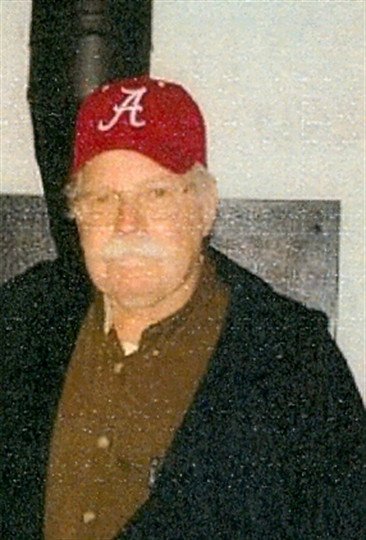 Dan Davis Roy - Photo 3