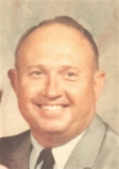 Billy Russell Roles - Photo 3