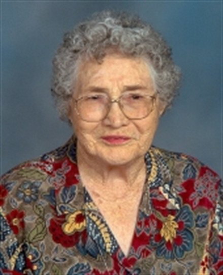 Armer Ree Kline - Photo 3