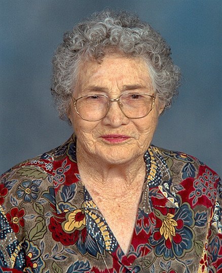 Armer Ree Kline - Photo 2