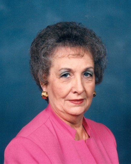 Rae Wilkinson - Photo 2