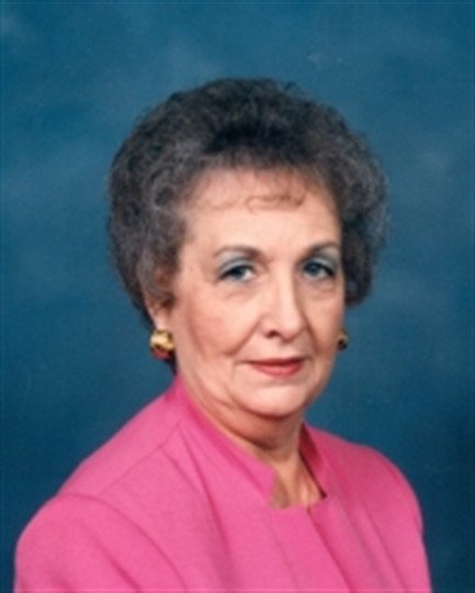 Rae Wilkinson - Photo 3