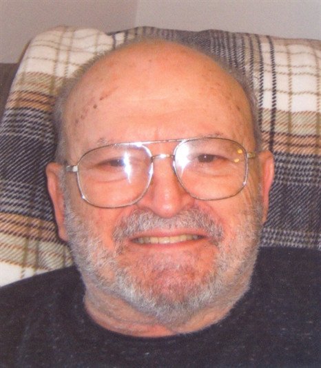 Leonard Anthony Palombo - Photo 2