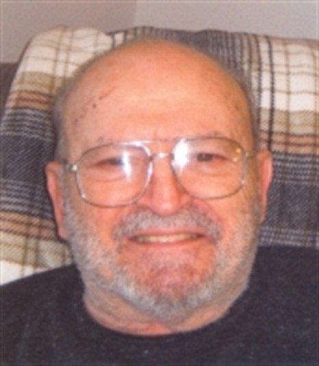 Leonard Anthony Palombo - Photo 3