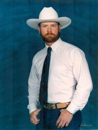 Nathan Allen Bond - Photo 2