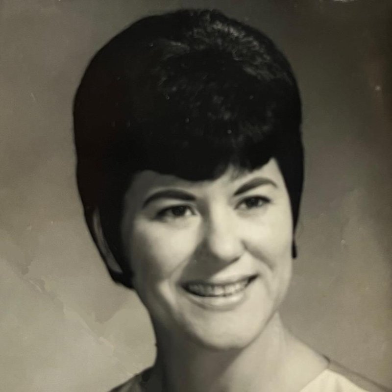 Colleen Shaffer Dorsey - Photo 2