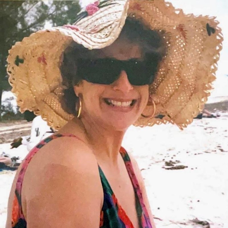 Kathryn Ann Dubois - Photo 2