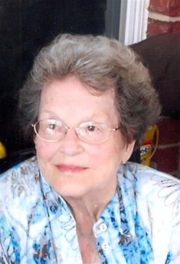 Vera Lea Petersen - Photo 3