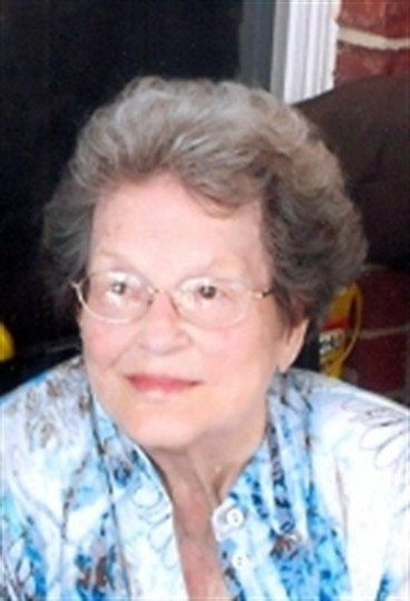 Vera Lea Petersen - Photo 2