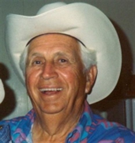 Alton F. Crocker - Photo 2