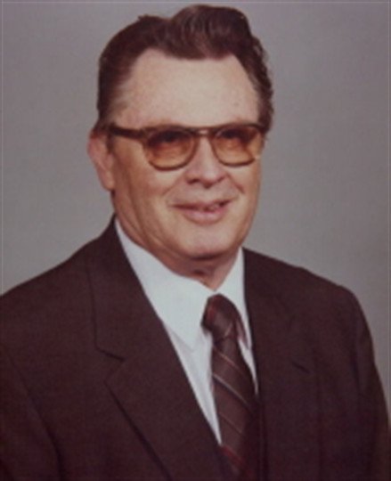 Wallace E. Scott - Photo 3