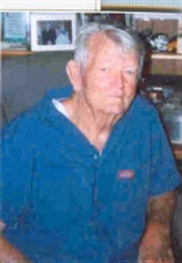 Dallas C. Tucker - Photo 2