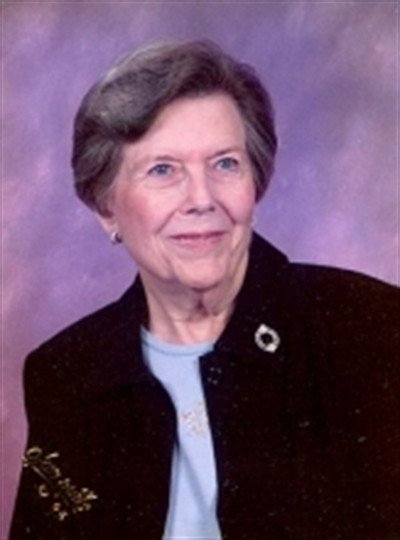 Betty Jeanne Chase - Photo 2