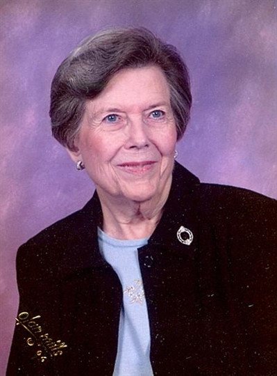 Betty Jeanne Chase - Photo 3