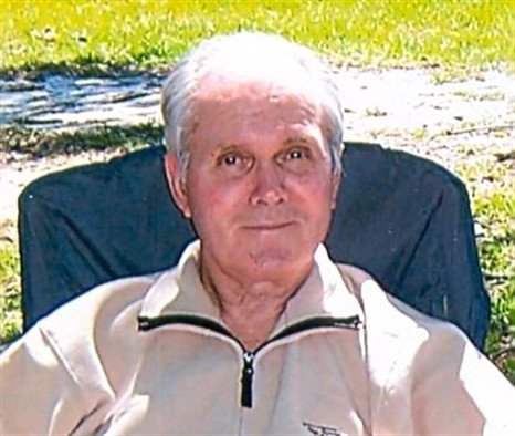 Thomas A. Wood - Photo 2