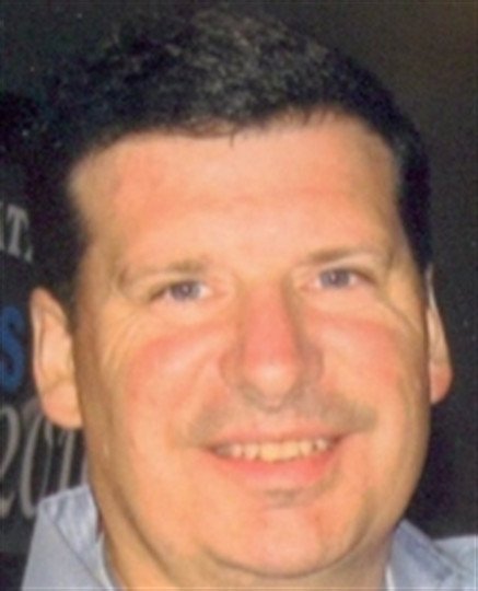 Michael Terryl Rowland - Photo 2