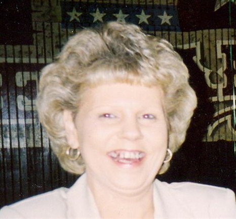 Felicia Diane Ballard - Photo 2