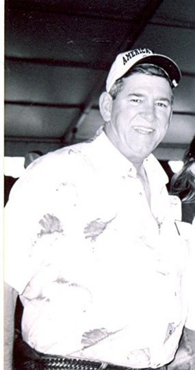 Clayton Earl Belanger, Sr. - Photo 3