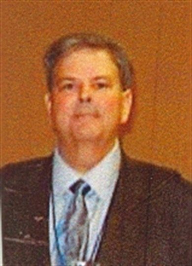 Matthew L. White - Photo 3