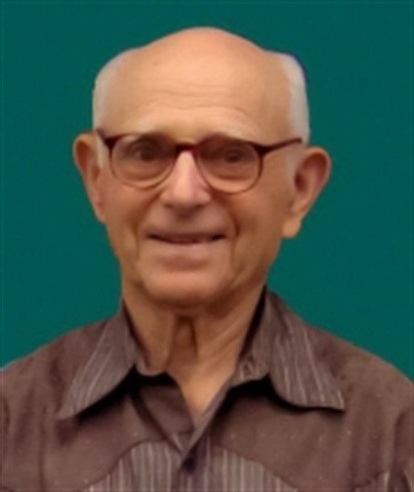 Wilfred Manuel - Photo 3