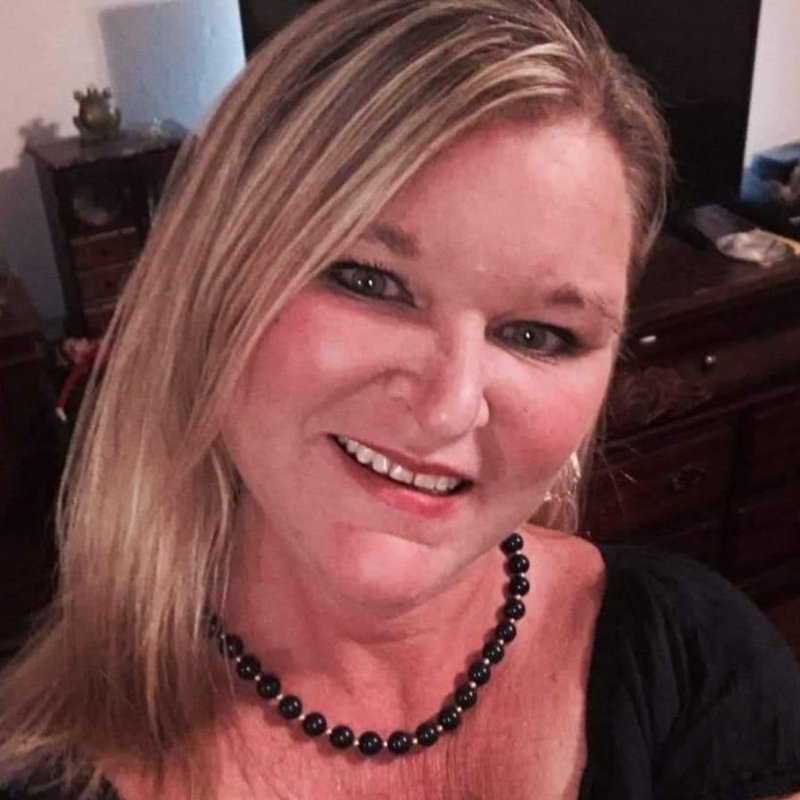 Tanya Nicole Mixon - Photo 2