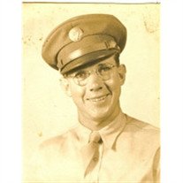 Houston Pete Guidry`