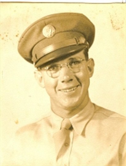 Houston Pete Guidry` - Photo 3