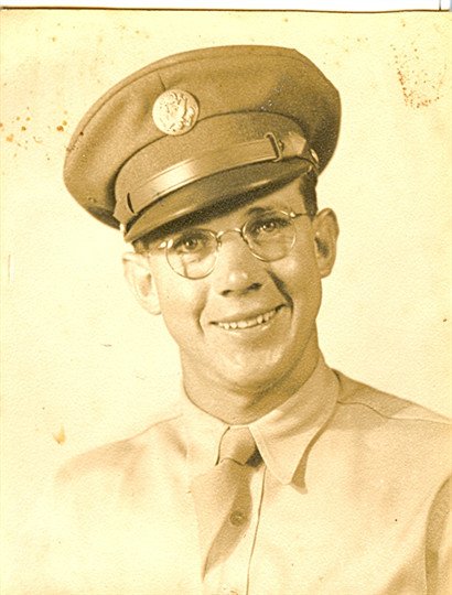 Houston Pete Guidry` - Photo 2