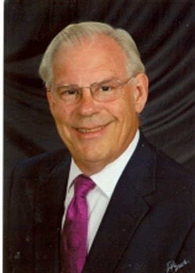 John Barry Wasser - Photo 3