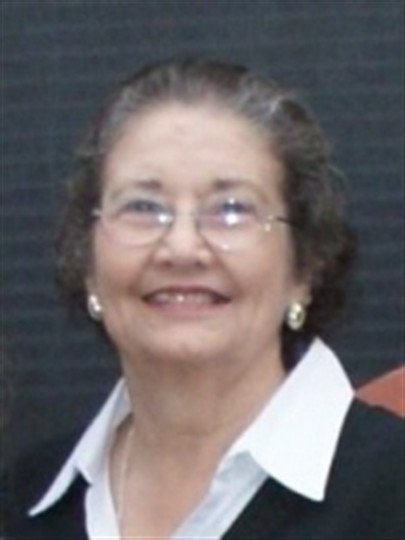 Edna Mae Dowling - Photo 2