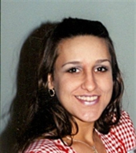 Amanda Hope Rierson - Photo 2