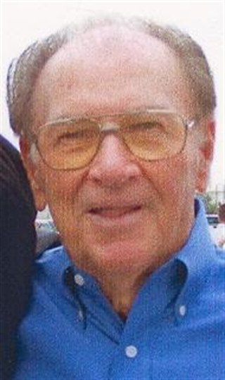 Harry Joseph Simon - Photo 2