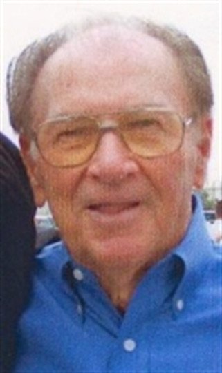 Harry Joseph Simon - Photo 3