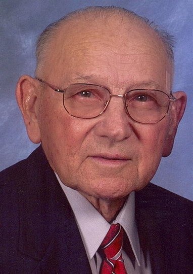 Carrol Patrick LaCour - Photo 2