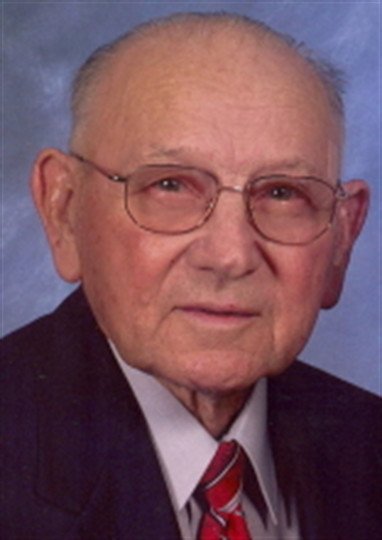 Carrol Patrick LaCour - Photo 3