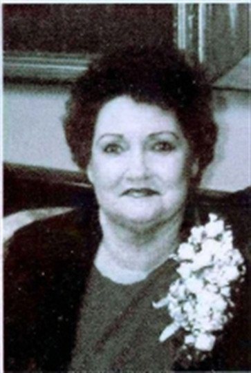 Julia Bernice Evans - Photo 2