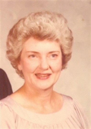 Patricia Wheless Loidold - Photo 2