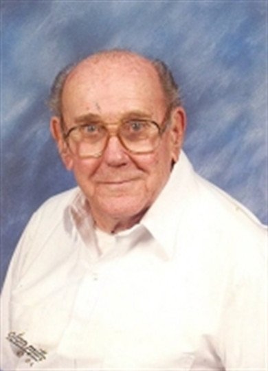 Gustave Joseph Robicheaux - Photo 3