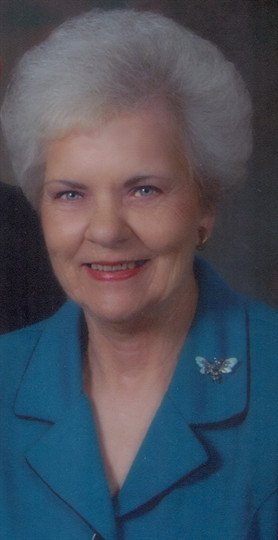 Joyce Marie Lowery - Photo 3