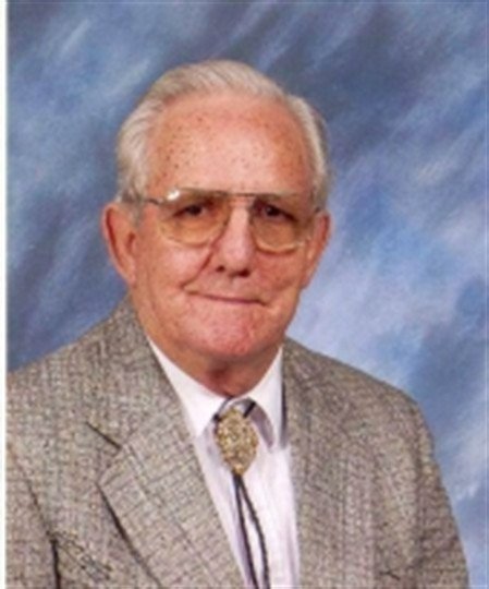 Harris Bouillon - Photo 2