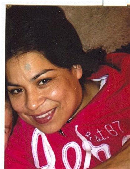 Patricia G. Sanchez - Photo 2